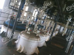 上海其他其他環保 能源求購 求購上?；蕪S設備回收,收購停產廠倒閉廠所有物資回收 上海庫存物資價格,圖片,拍賣 上海庫存物資 feijiu網