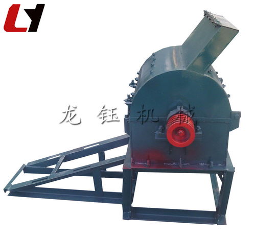 【高產(chǎn)量餅類粗碎機(jī)50型油坊豆餅粉碎機(jī)產(chǎn)品】- 