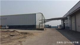 原來(lái)這些人開(kāi)有機(jī)肥工廠很容易掙錢(qián)