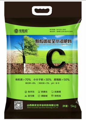 果優(yōu)寶農(nóng)業(yè)科技新品上市!誠(chéng)招山東省各市.縣級(jí)代理商,聯(lián)系人:龐經(jīng)理。聯(lián)系電話(huà):16606356886.19906350839。