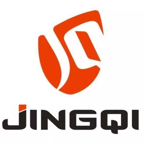 有圖有真相 工信部權(quán)威認(rèn)可,無(wú)錫這家電動(dòng)車企業(yè)上演彎道超車