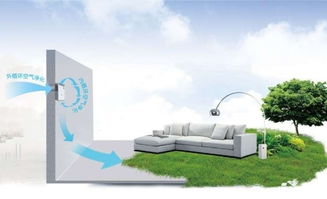 新城泰和之春驗(yàn)資升級(jí)丨芯天寧 臨地鐵 擁局小之豪宅