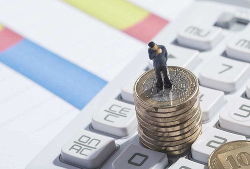 如何分辨短期 中期和長期