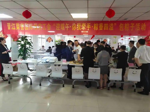 關注 獲獎結果出爐啦 快來看看我們共同的暖心回憶