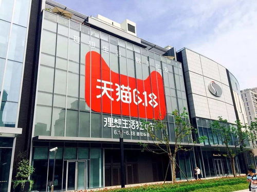 喜課機器人智庫 工業(yè)機器人新智造周刊第15期 2020.05.25 05.31