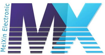 黃頁 公司名錄 供應商 制造商 生產廠家 八方資源網