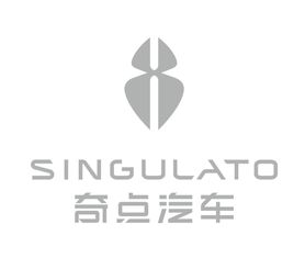 產品優秀設計獎 產品跨界融合獎 最佳商業模式獎候選企業介紹