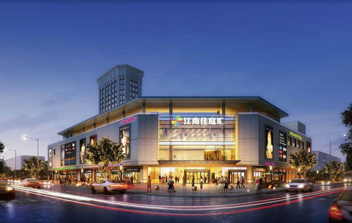 高鐵紅盤“玲瓏”的開掛之路 博宇佳業如何打造投資傳奇