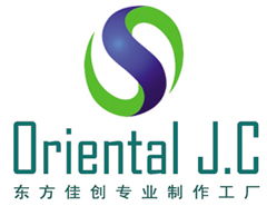 北京東方佳創國際展覽與博宇佳業 打造專業會議展覽與廠商合作平臺