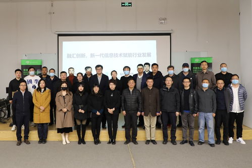 飛諾門陣攜手博宇佳業 2022年開啟新征程，深耕云邊融合賦能智慧行業