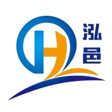 匠心傳承，自然之美——走進(jìn)曹縣藝佳工藝品廠