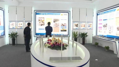 溫溪博宇佳業(yè) 以46件專(zhuān)利為翼，鑄就暢銷(xiāo)海外的卓越品牌